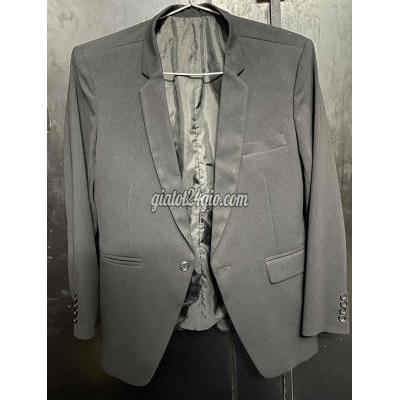 Quần Áo Quận 10 - Hồ Chí Minh Áo Vest Made In Indonesia.siêu Đẹp Siêu Xịn.0000 Quần Áo Quận 10 - Hồ Chí Minh Áo Vest Made In Indonesia.siêu Đẹp Siêu Xịn.0000