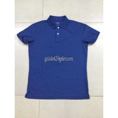 Quần Áo Quận Bình Thạnh - Hồ Chí Minh Áo Thun-uniqlo Quần Áo Quận Bình Thạnh - Hồ Chí Minh Áo Thun-uniqlo