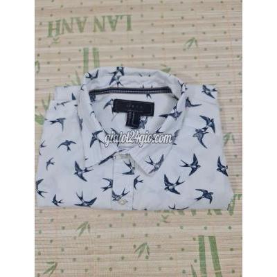 quần áo quận tân phú - hồ chí minh | áo 2 men - m ( ... quần áo quận tân phú - hồ chí minh | áo 2 men - m ( ...