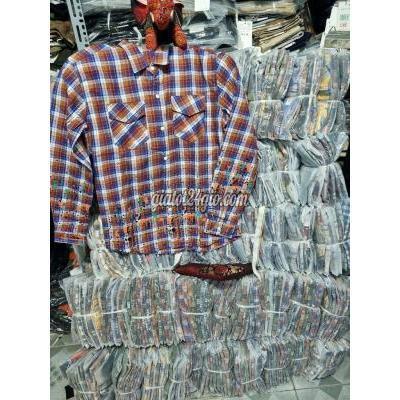 Quần Áo Quận Tân Bình - Hồ Chí Minh Sale 500 Áo Sơ Mi Evisu Cho Ae Ôm Nha Quần Áo Quận Tân Bình - Hồ Chí Minh Sale 500 Áo Sơ Mi Evisu Cho Ae Ôm Nha