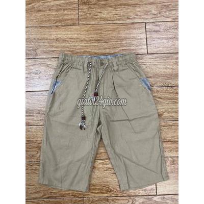 Quần Áo Quận 5 - Hồ Chí Minh Quần Sọt Size 29 Lưng 72-76/dài 56/ống 21 Mới C Quần Áo Quận 5 - Hồ Chí Minh Quần Sọt Size 29 Lưng 72-76/dài 56/ống 21 Mới C