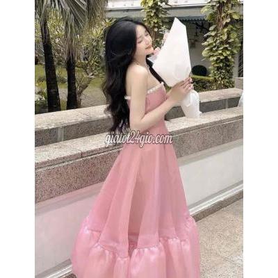 Quần Áo Quận Bình Thạnh - Hồ Chí Minh Cần Pass Đầm Quần Áo Quận Bình Thạnh - Hồ Chí Minh Cần Pass Đầm