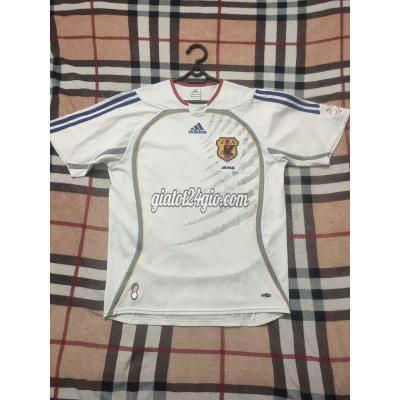 Quần Áo Huyện Bình Chánh - Hồ Chí Minh Áo Thể Thao Adidas Chính Hãng Size M Quần Áo Huyện Bình Chánh - Hồ Chí Minh Áo Thể Thao Adidas Chính Hãng Size M