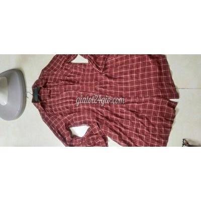 Quần Áo Huyện Nhà Bè - Hồ Chí Minh Đầm Bigsize Quần Áo Huyện Nhà Bè - Hồ Chí Minh Đầm Bigsize