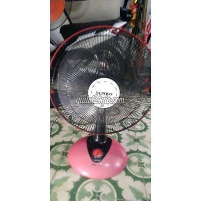 Quạt Thành Phố Long Xuyên - An Giang Quạt Đứng Hiệu Senko Chính Hãng Model B813 Quạt Thành Phố Long Xuyên - An Giang Quạt Đứng Hiệu Senko Chính Hãng Model B813