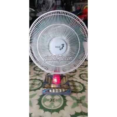 Quạt Thành Phố Long Xuyên - An Giang Quạt Đứng Hiệu Asia Xưa Rất Mới Quạt Thành Phố Long Xuyên - An Giang Quạt Đứng Hiệu Asia Xưa Rất Mới