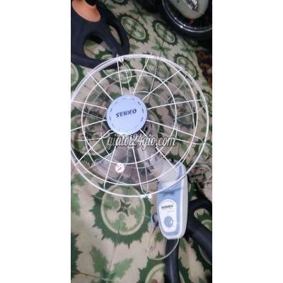 quạt thành phố long xuyên - an giang | quạt treo tường senko chính hãng rất ... quạt thành phố long xuyên - an giang | quạt treo tường senko chính hãng rất ...