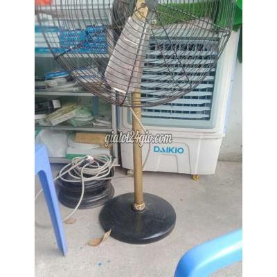 quạt thành phố thuận an - bình dương | quạt công nghiệp môtơ lớn như ... quạt thành phố thuận an - bình dương | quạt công nghiệp môtơ lớn như ...