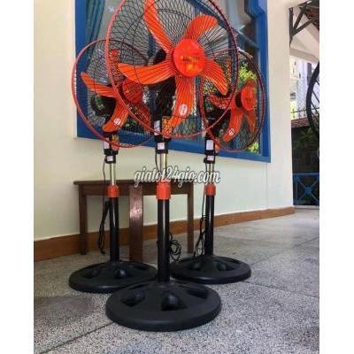 Quạt Quận Liên Chiểu - Đà Nẵng Quạt Treo Tường, Quạt Cây Đứng Quạt Quận Liên Chiểu - Đà Nẵng Quạt Treo Tường, Quạt Cây Đứng
