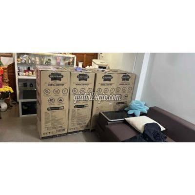 Quạt Quận Thanh Khê - Đà Nẵng Quạt Điều Hoà Sunhouse Shd7727 Chưa Sử Dụng 40l Quạt Quận Thanh Khê - Đà Nẵng Quạt Điều Hoà Sunhouse Shd7727 Chưa Sử Dụng 40l