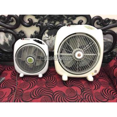 Quạt Quận Tây Hồ - Hà Nội Càn Bán Quạt To 220k,quạt Nhỏ 160k, Quạt Cây 160 K Quạt Quận Tây Hồ - Hà Nội Càn Bán Quạt To 220k,quạt Nhỏ 160k, Quạt Cây 160 K