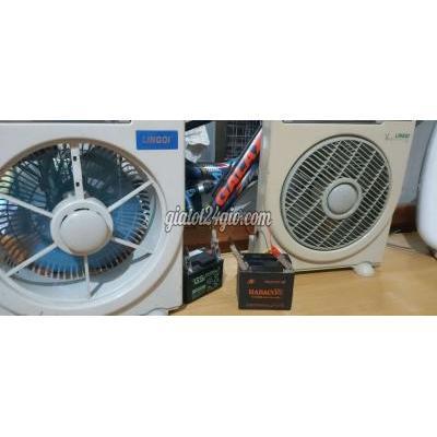 Quạt Quận Đống Đa - Hà Nội Quạt Khỏe Nồi Đồng Cối Đá-kẹp Ắc Quy 12v Cũ Xe Máy Quạt Quận Đống Đa - Hà Nội Quạt Khỏe Nồi Đồng Cối Đá-kẹp Ắc Quy 12v Cũ Xe Máy