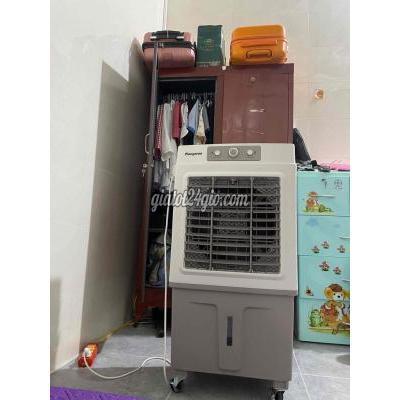 quạt quận nam từ liêm - hà nội | quạt điều ... quạt quận nam từ liêm - hà nội | quạt điều ...