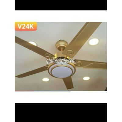 quạt huyện thanh trì - hà nội | quạt đèn có điều khiển từ ... quạt huyện thanh trì - hà nội | quạt đèn có điều khiển từ ...