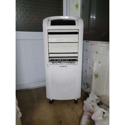 quạt quận 7 - hồ chí minh | quạt hơi ... quạt quận 7 - hồ chí minh | quạt hơi ...