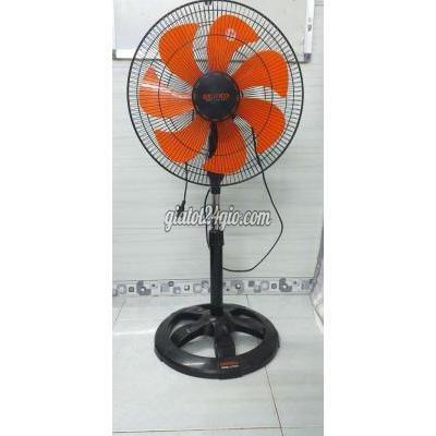 quạt quận 8 - hồ chí minh | thanh lý quạt senko cao ... quạt quận 8 - hồ chí minh | thanh lý quạt senko cao ...