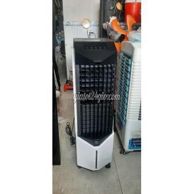 Quạt Quận Bình Tân - Hồ Chí Minh Quạt Boss (thái Lan), Có Remote. Quạt Quận Bình Tân - Hồ Chí Minh Quạt Boss (thái Lan), Có Remote.
