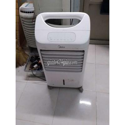 Quạt Huyện Hóc Môn - Hồ Chí Minh Quat Hoi Nuoc Quạt Huyện Hóc Môn - Hồ Chí Minh Quat Hoi Nuoc