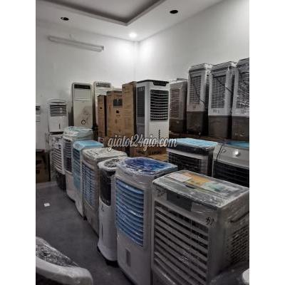 quạt quận gò vấp - hồ chí minh | thanh lý cửa hàng quạt điều hòa bảo hành 12 ... quạt quận gò vấp - hồ chí minh | thanh lý cửa hàng quạt điều hòa bảo hành 12 ...