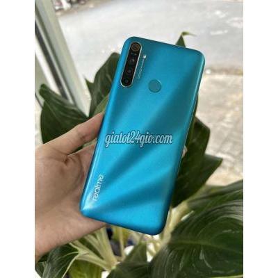 realme 5i - đà nẵng | realme 5i. pin 5000. chip snapdragon 665 dùng ... realme 5i - đà nẵng | realme 5i. pin 5000. chip snapdragon 665 dùng ...
