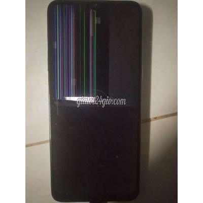 Realme 6 - Hồ Chí Minh Realme 6i 4/128 Hư Màn Còn Nguồn Realme 6 - Hồ Chí Minh Realme 6i 4/128 Hư Màn Còn Nguồn