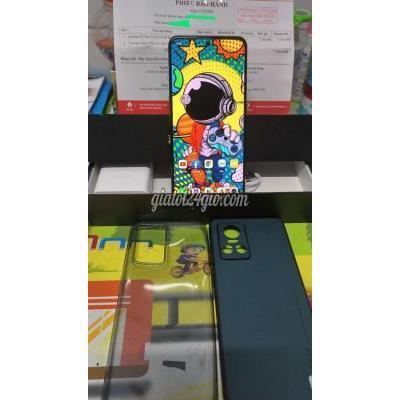 Realme Dòng - Cần Thơ Neo3 12/256 Fullbox Zin Keng Realme Dòng - Cần Thơ Neo3 12/256 Fullbox Zin Keng