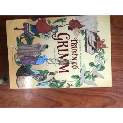 sách thành phố phan thiết - bình thuận | truyện cổ ...