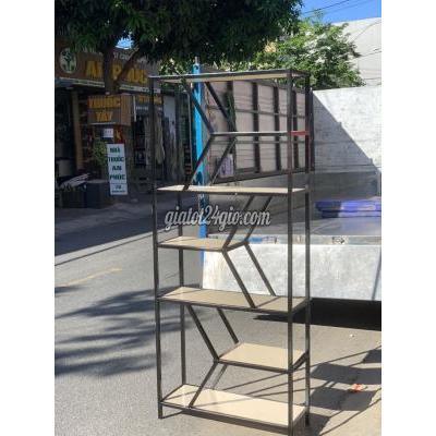 sách quận liên chiểu - đà nẵng kkkkkkkee sách