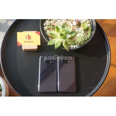 Samsung Galaxy S10e - Hồ Chí Minh Samsung Galaxy S10e Usa Snap 855| Góp - Lên Đời Samsung Galaxy S10e - Hồ Chí Minh Samsung Galaxy S10e Usa Snap 855| Góp - Lên Đời