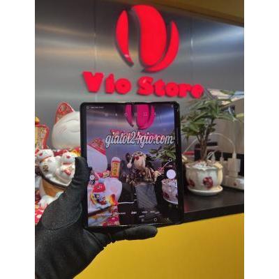 samsung galaxy z fold3 - hồ chí minh | samsunggalaxy z fold 3 5g 12|256gb snap888-trả ...