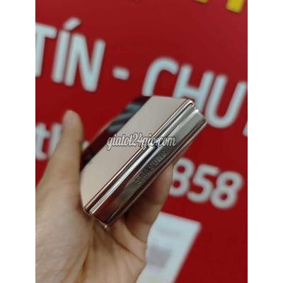 samsung galaxy z flip4 - hà nội | 512gb- đẹp 99%, samsung galaxy z flip 4 5g , ...
