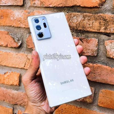 samsung galaxy note 20 ultra - bình định | bán samsung galaxy note 20 ultra 1 ... samsung galaxy note 20 ultra - bình định | bán samsung galaxy note 20 ultra 1 ...