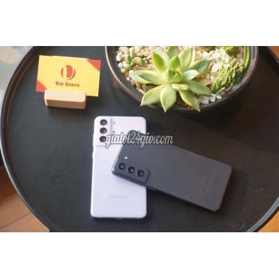 samsung galaxy s21 fe - hồ chí minh samsung galaxy s21 fe 5g usa 128g snap 888