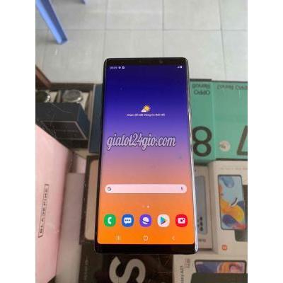 samsung galaxy note 9 - cần thơ | samsung galaxy note 9 bản đặt biệt ... samsung galaxy note 9 - cần thơ | samsung galaxy note 9 bản đặt biệt ...