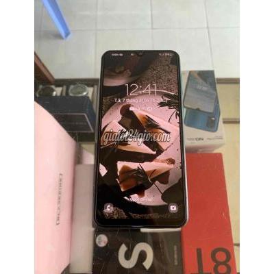 samsung 2080 - cần thơ | samsung galaxy a30s 4/64gb nguyên ... samsung 2080 - cần thơ | samsung galaxy a30s 4/64gb nguyên ...
