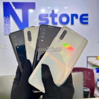 samsung galaxy a90 - hồ chí minh | samsung galaxy a90 5g(snap 855)| pin 4500 | có ... samsung galaxy a90 - hồ chí minh | samsung galaxy a90 5g(snap 855)| pin 4500 | có ...