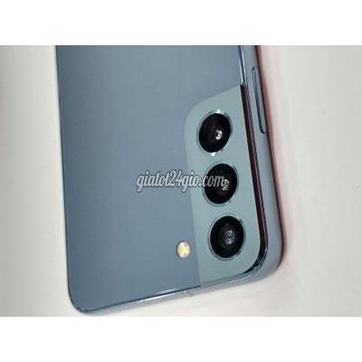 samsung galaxy s22 plus - hà nội | s22  , galaxy s22 plus bh t4-24 fullbox ... samsung galaxy s22 plus - hà nội | s22  , galaxy s22 plus bh t4-24 fullbox ...