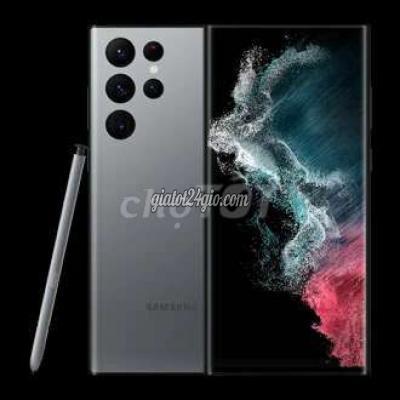 samsung galaxy s22 ultra - hải phòng | samsung s22 ultra 12/256 còn bảo hành chính ...