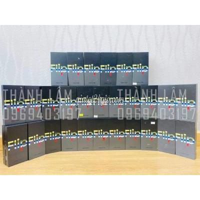 samsung galaxy z flip4 - hồ chí minh | z flip 4 256/bespoke new chính hãng đủ màu care ... samsung galaxy z flip4 - hồ chí minh | z flip 4 256/bespoke new chính hãng đủ màu care ...