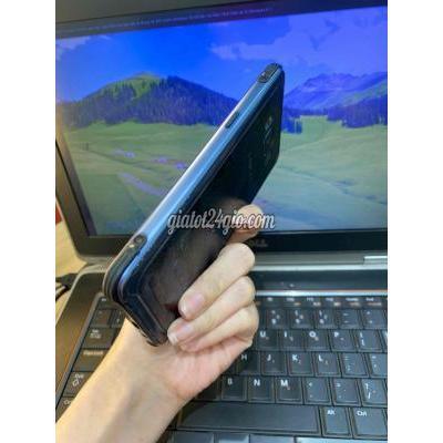 samsung galaxy s8 active - hồ chí minh | chiến thôi ạ samsung s8 active 64g có trả ...