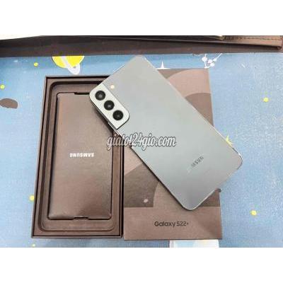 samsung galaxy s22 plus - bình dương | ss s22  128 vừa ... samsung galaxy s22 plus - bình dương | ss s22  128 vừa ...