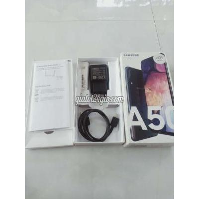 samsung galaxy a50 - tiền giang | samsung a50 zin đẹp,full ... samsung galaxy a50 - tiền giang | samsung a50 zin đẹp,full ...