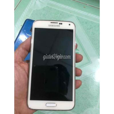 samsung galaxy a6 plus - hồ chí minh | 3 điện thoại cảm ứng giá ...