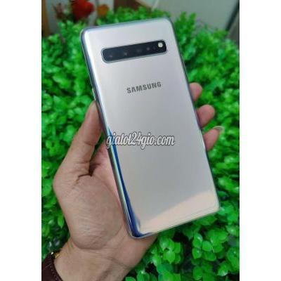 samsung galaxy s10 - vũng tàu | samsung s10 5g zin đẹp , cấu hình mạnh ... samsung galaxy s10 - vũng tàu | samsung s10 5g zin đẹp , cấu hình mạnh ...
