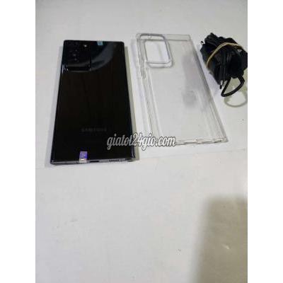 samsung galaxy note 20 ultra - hải phòng | note 20 utra 5g 2 sim chíp snap 865  ram 12 zin ... samsung galaxy note 20 ultra - hải phòng | note 20 utra 5g 2 sim chíp snap 865  ram 12 zin ...