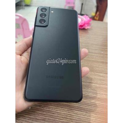 samsung galaxy s21 plus - hồ chí minh | cần bán samsung s21   5g mới ...