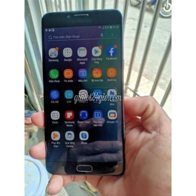 Samsung Galaxy C9 Pro - Đà Nẵng Samsung C9 Pro-ram 6gb - Dung Lượng 64gb Samsung Galaxy C9 Pro - Đà Nẵng Samsung C9 Pro-ram 6gb - Dung Lượng 64gb