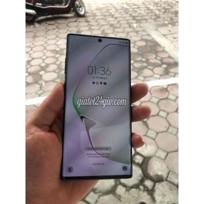 samsung galaxy note 10 plus - hà nội | sam sung note 10 plus ram 12/512 đẹp ... samsung galaxy note 10 plus - hà nội | sam sung note 10 plus ram 12/512 đẹp ...