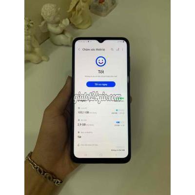samsung galaxy a23 - hồ chí minh | samsung a23 ram6/128gb full đẹp ... samsung galaxy a23 - hồ chí minh | samsung a23 ram6/128gb full đẹp ...