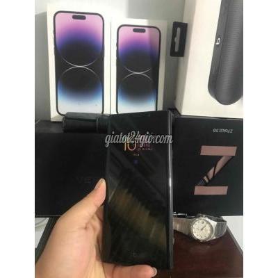 samsung galaxy note 9 - kiên giang | samsung galaxy note 9 2 sim hàn ...